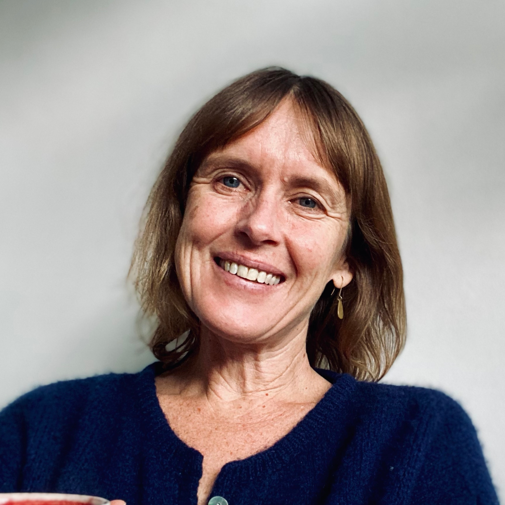 kinesiologist Brighton